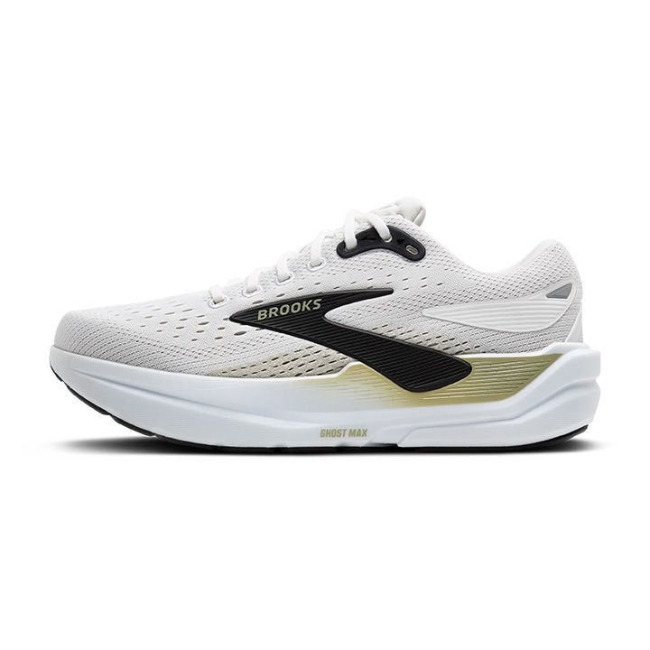 Ghost Max 3