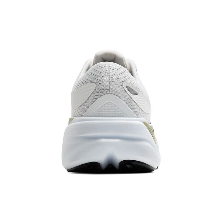 Ghost Max 3