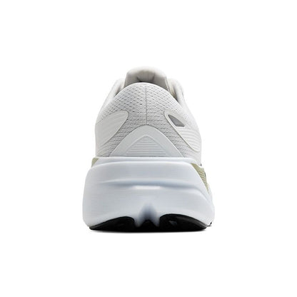 Ghost Max 3