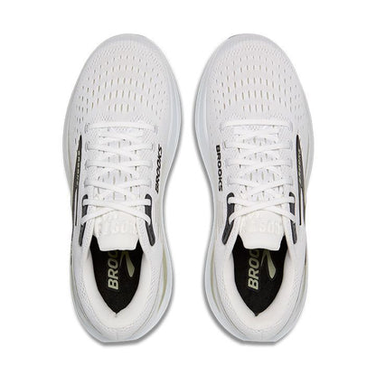 Ghost Max 3