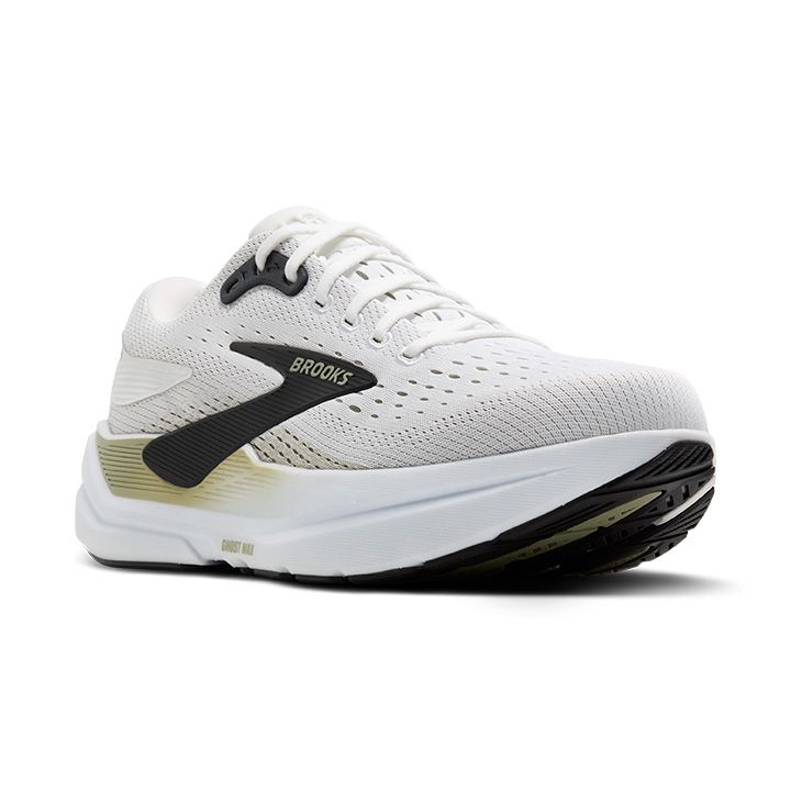 Ghost Max 3