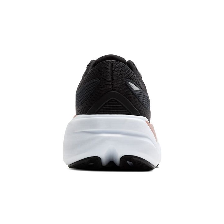 Ghost Max 3