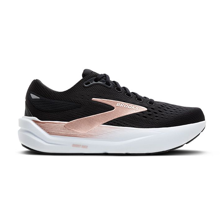 Ghost Max 3