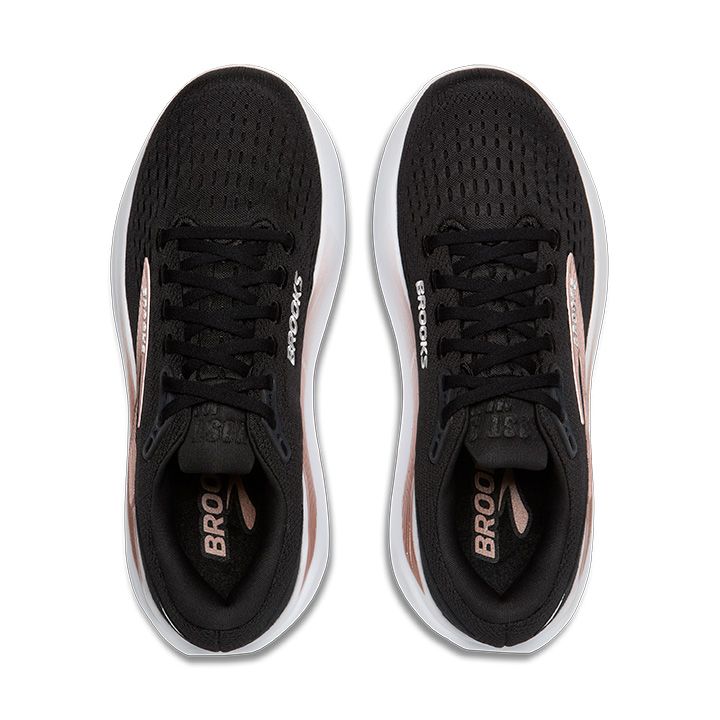 Ghost Max 3