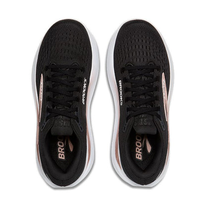 Ghost Max 3