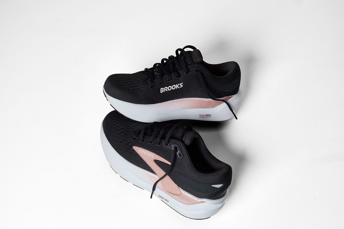 Ghost Max 3