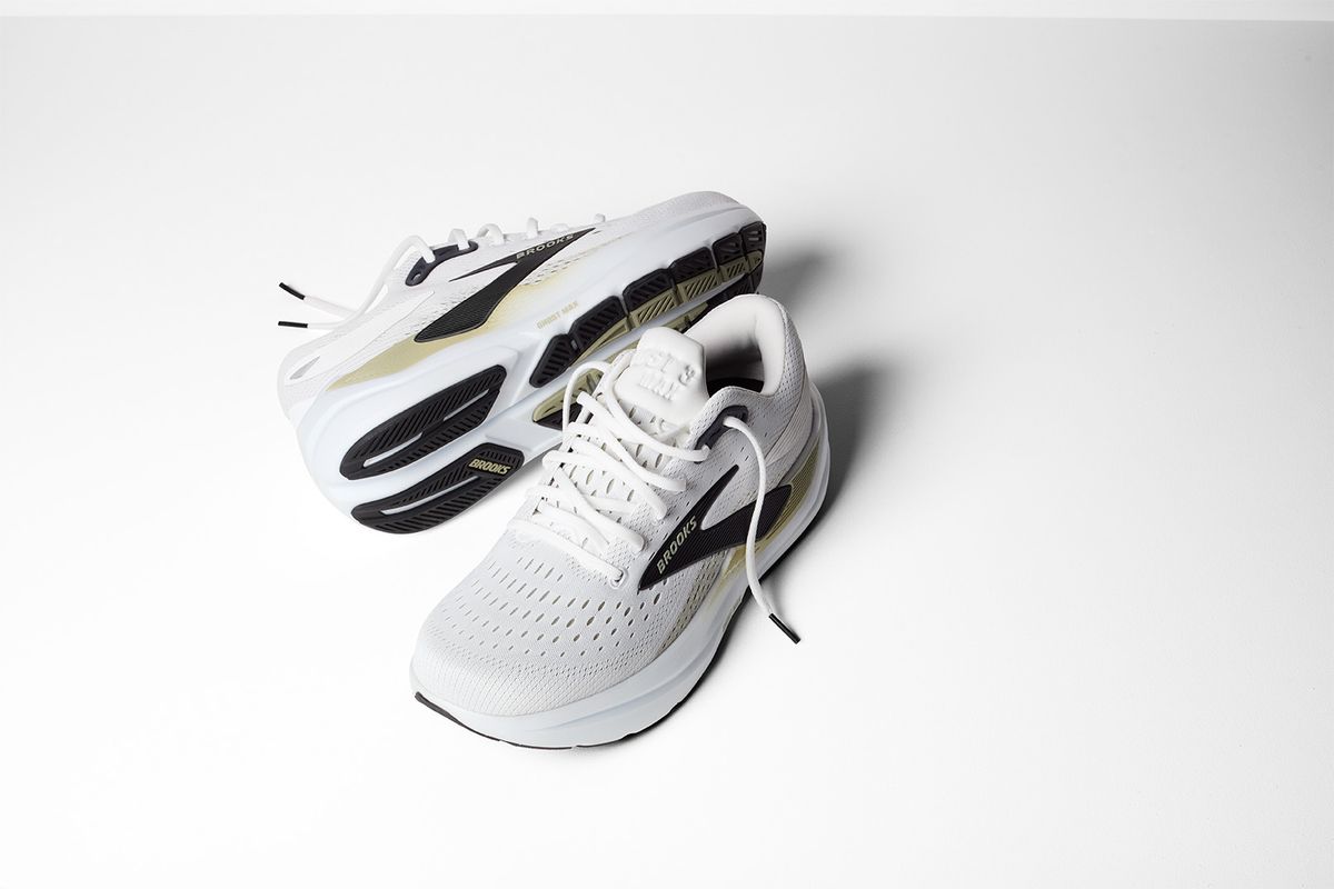 Ghost Max 3