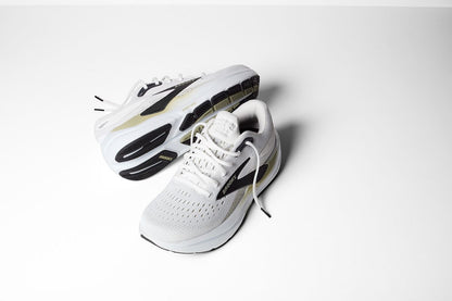 Ghost Max 3