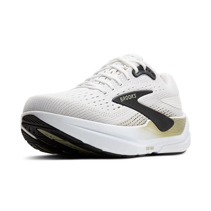 Ghost Max 3