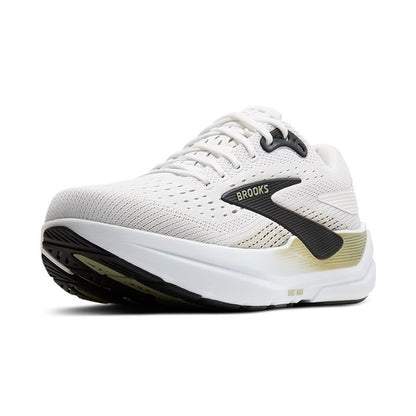 Ghost Max 3