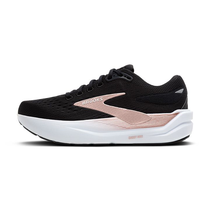 Ghost Max 3