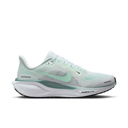 W AIR ZOOM PEGASUS 41