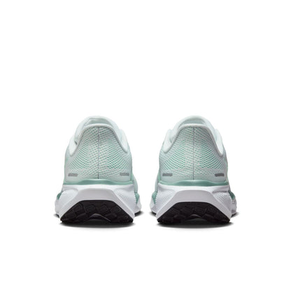 W AIR ZOOM PEGASUS 41