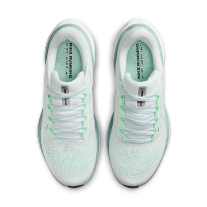 W AIR ZOOM PEGASUS 41