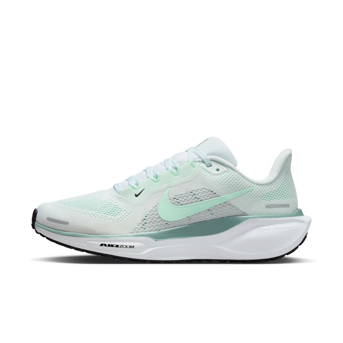 W AIR ZOOM PEGASUS 41