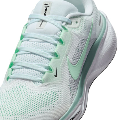 W AIR ZOOM PEGASUS 41