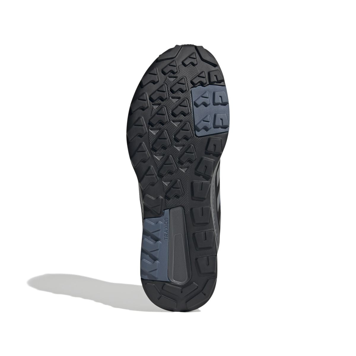 TERREX Anylander RAIN.RDY Hiking Shoes