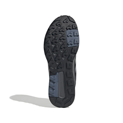 TERREX Anylander RAIN.RDY Hiking Shoes