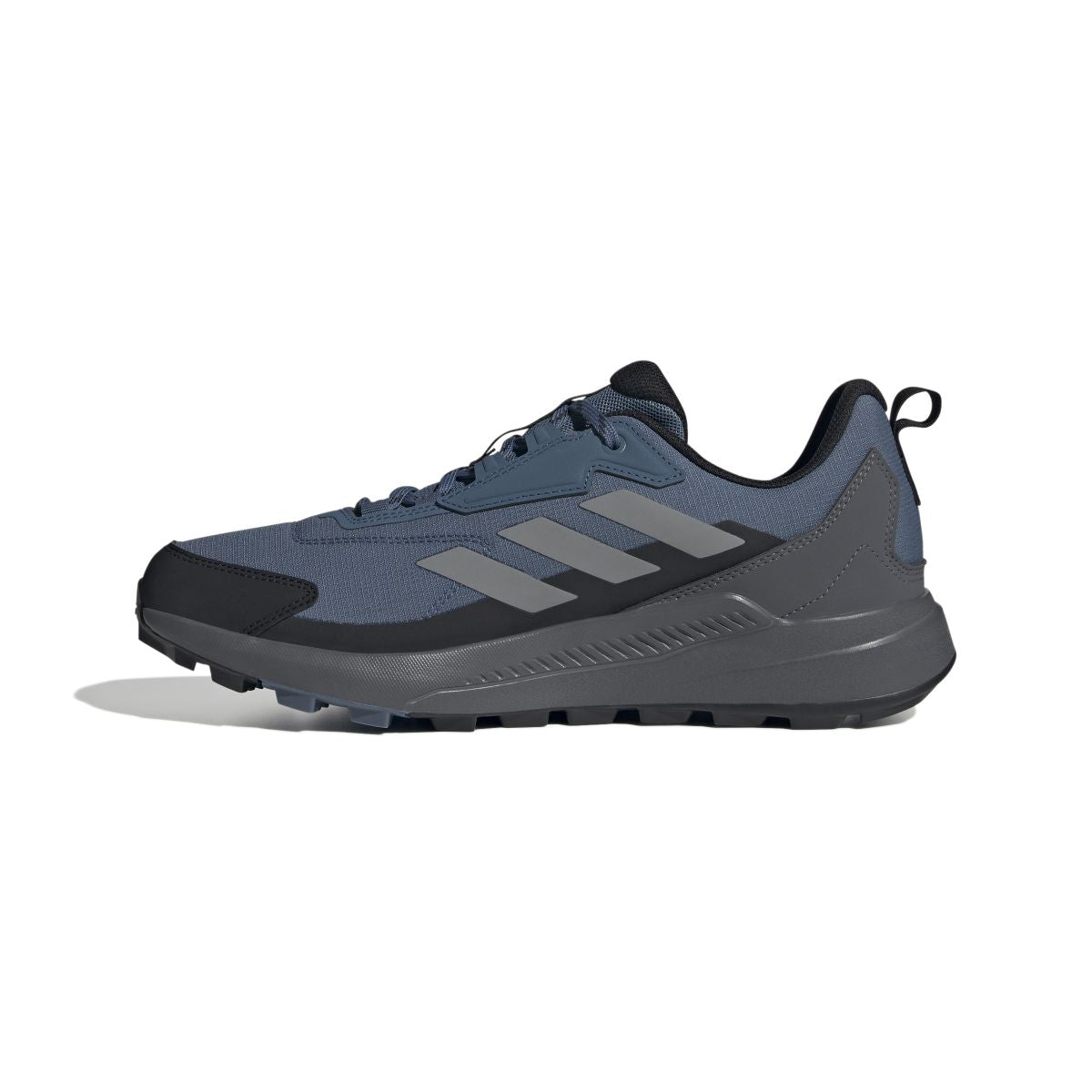 TERREX Anylander RAIN.RDY Hiking Shoes