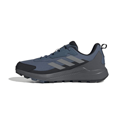TERREX Anylander RAIN.RDY Hiking Shoes