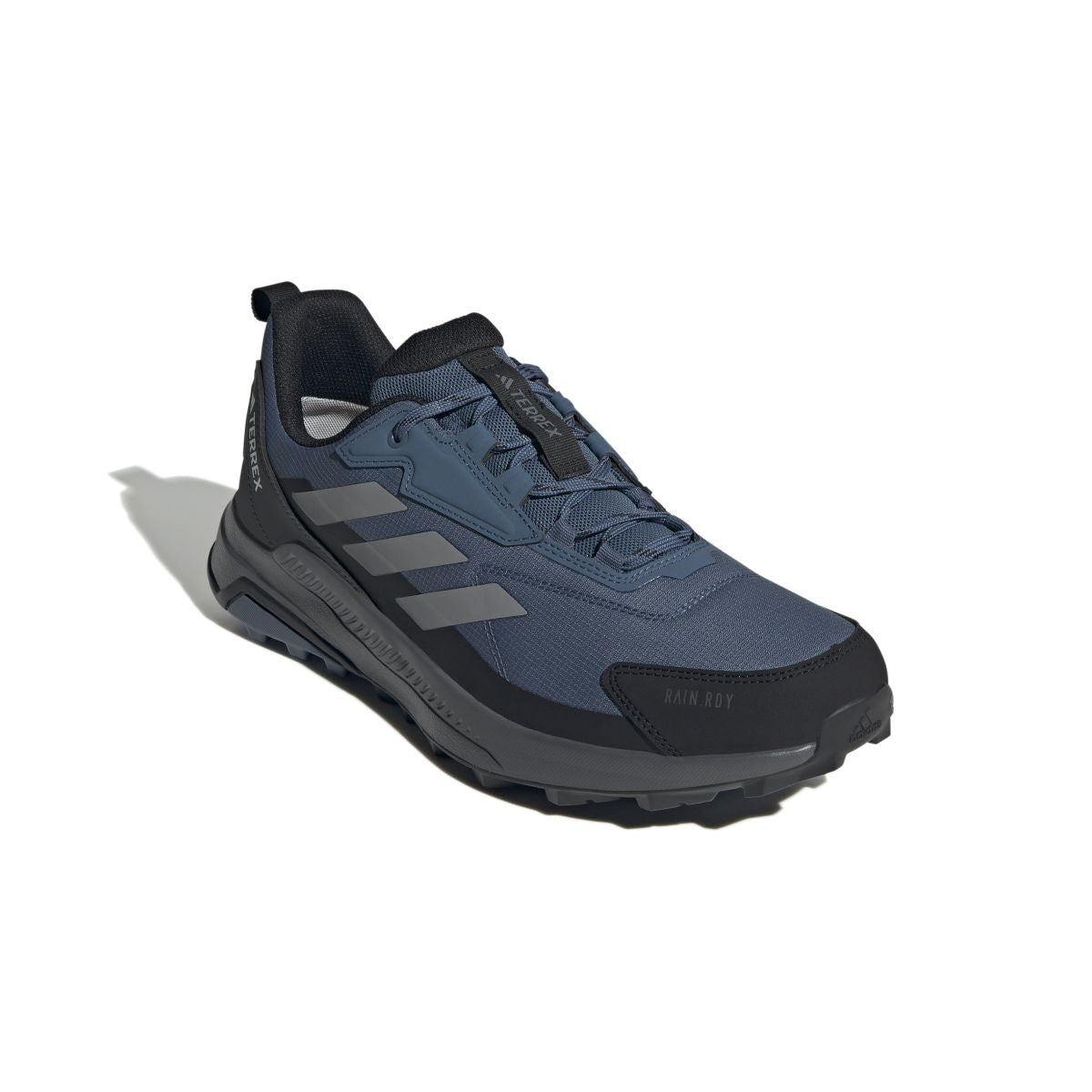 TERREX Anylander RAIN.RDY Hiking Shoes