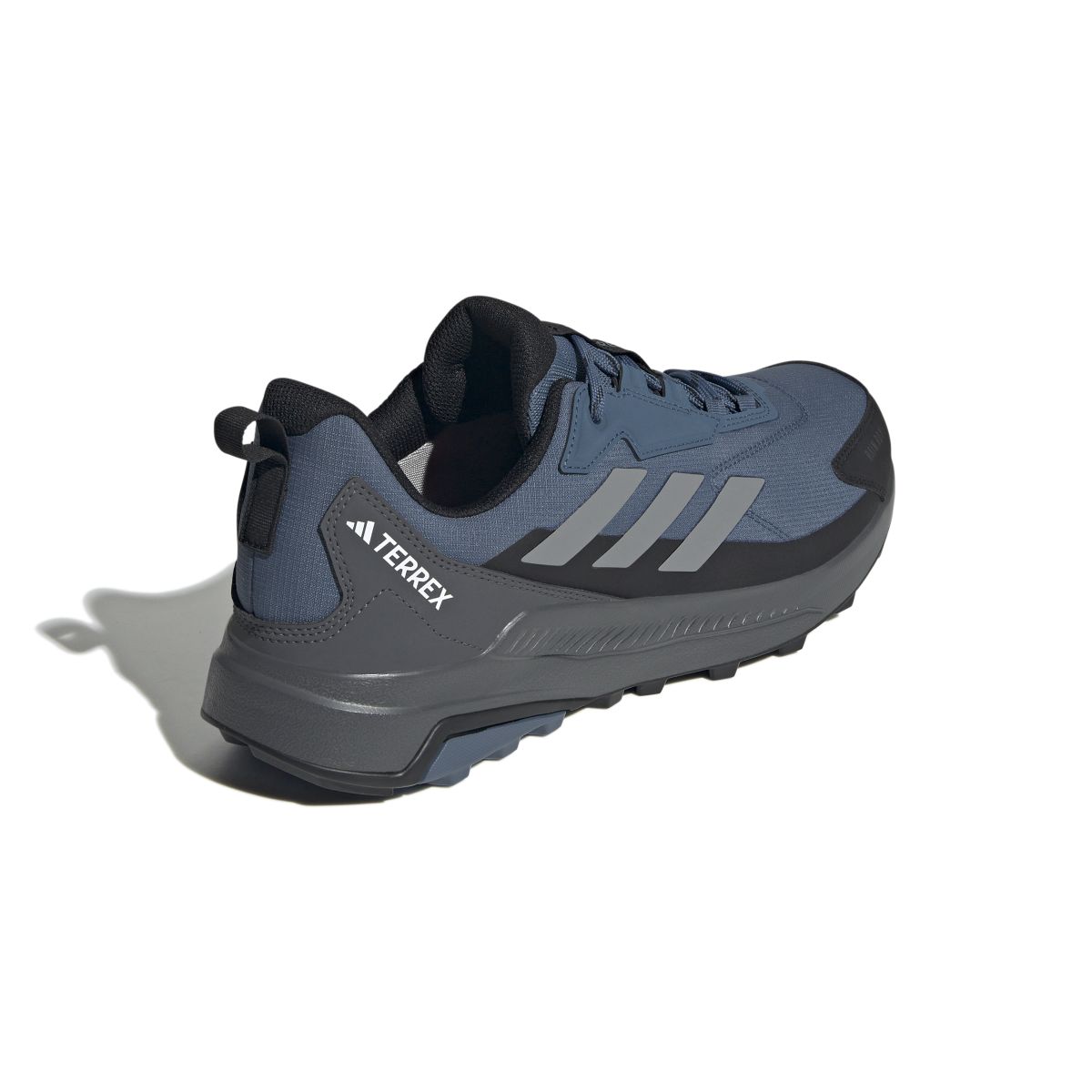TERREX Anylander RAIN.RDY Hiking Shoes