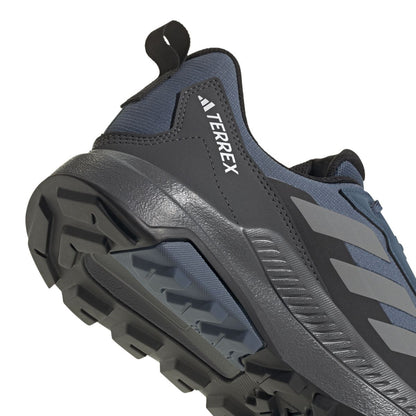 TERREX Anylander RAIN.RDY Hiking Shoes