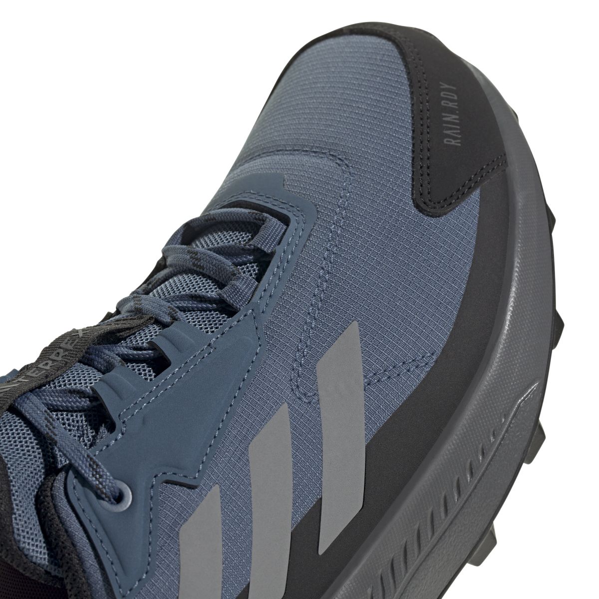 TERREX Anylander RAIN.RDY Hiking Shoes