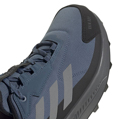 TERREX Anylander RAIN.RDY Hiking Shoes
