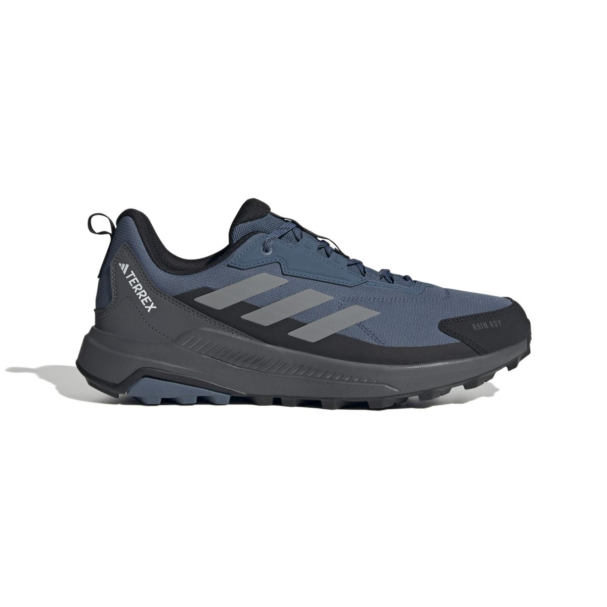 TERREX Anylander RAIN.RDY Hiking Shoes