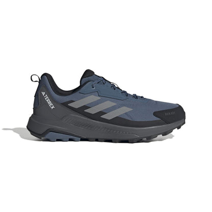 TERREX Anylander RAIN.RDY Hiking Shoes