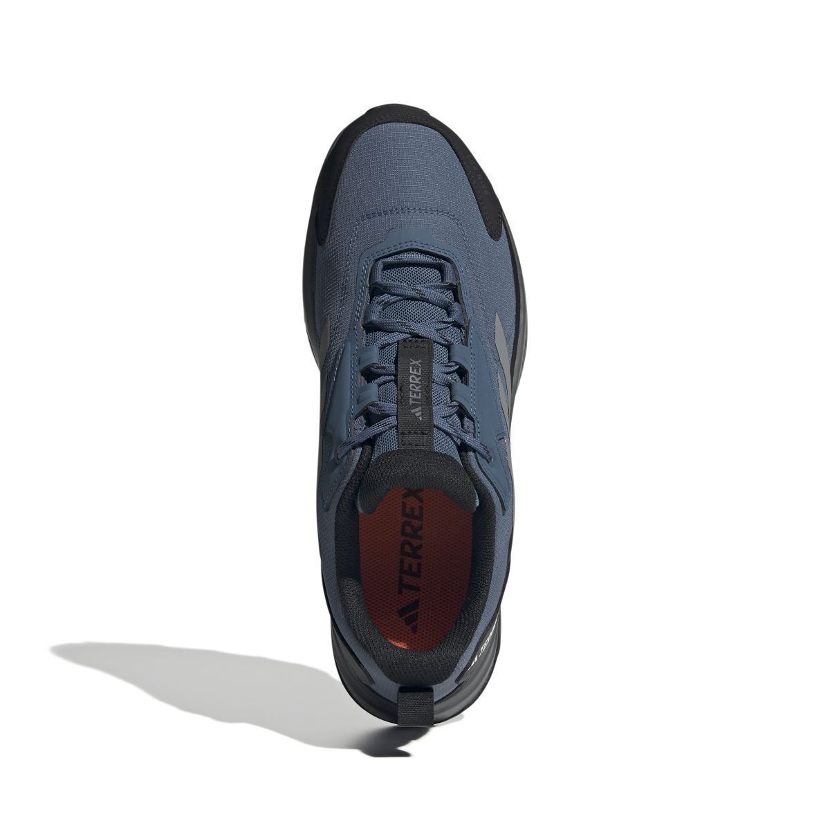 TERREX Anylander RAIN.RDY Hiking Shoes