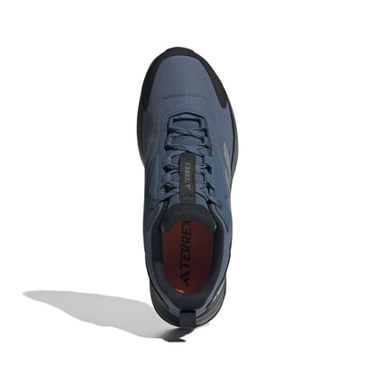 TERREX Anylander RAIN.RDY Hiking Shoes
