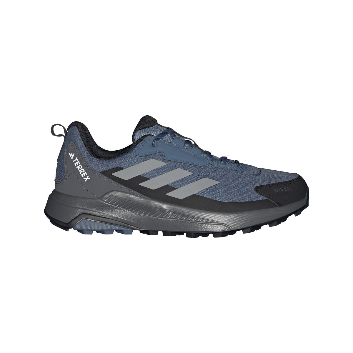 TERREX Anylander RAIN.RDY Hiking Shoes