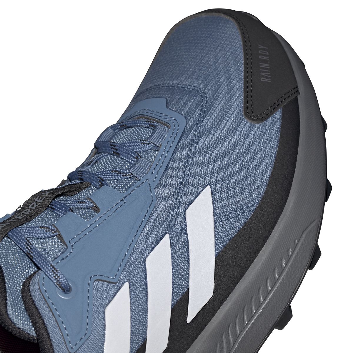 TERREX Anylander RAIN.RDY Hiking Shoes