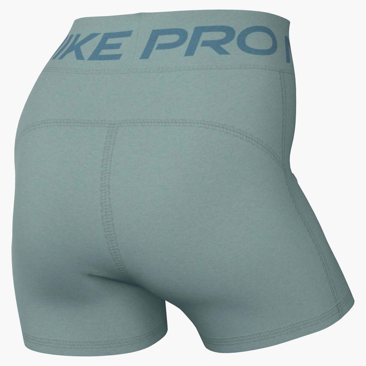 W NP SCULPT DF HR 3IN SHORT