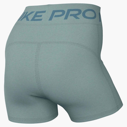 W NP SCULPT DF HR 3IN SHORT