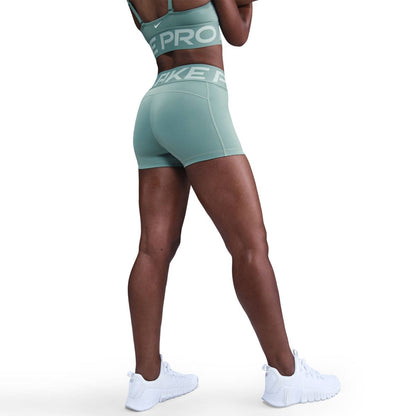 W NP SCULPT DF HR 3IN SHORT