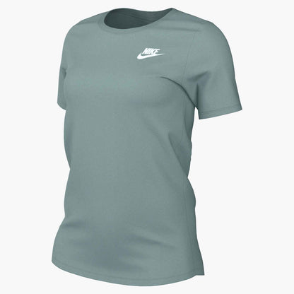 W NSW CLUB SS TEE