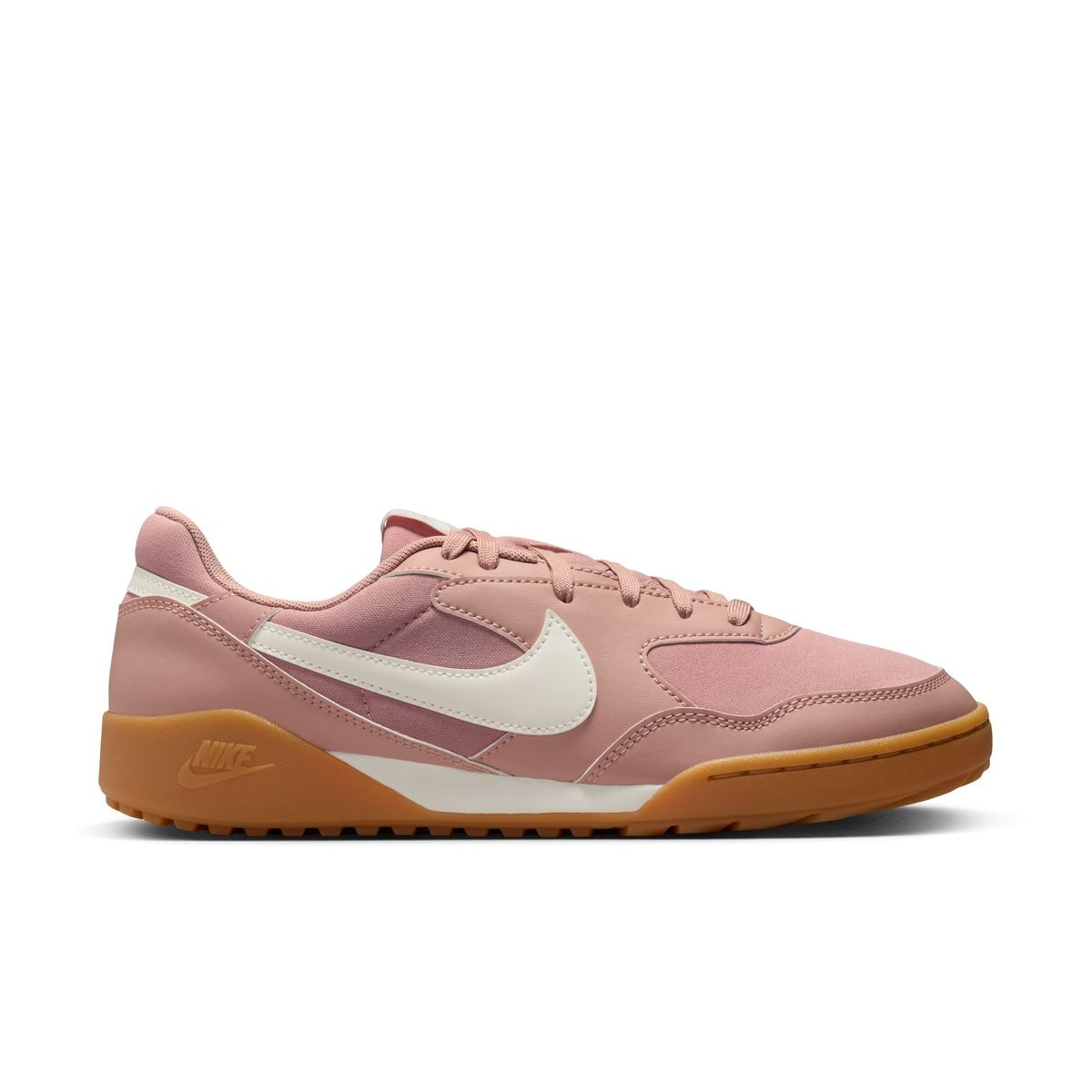Nike Terra Manta Women's Shoes