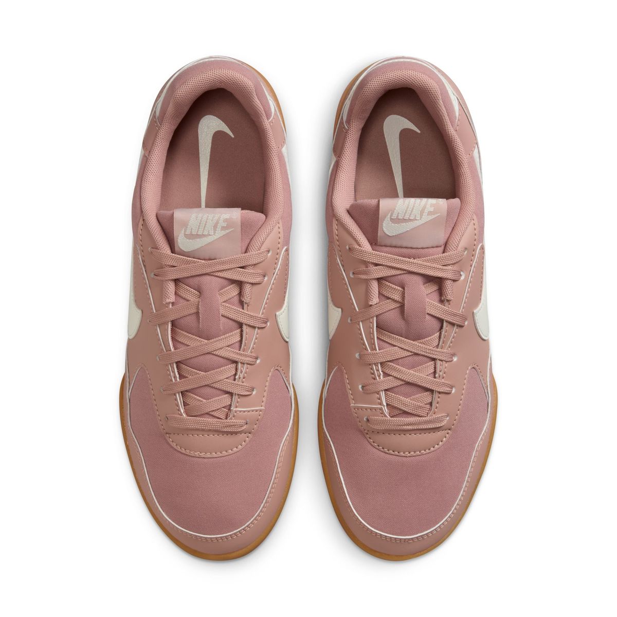 Nike Terra Manta Women's Shoes