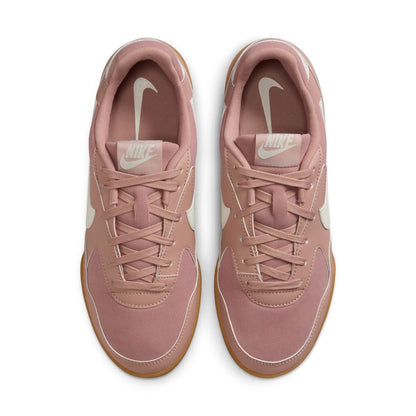 Nike Terra Manta Women's Shoes