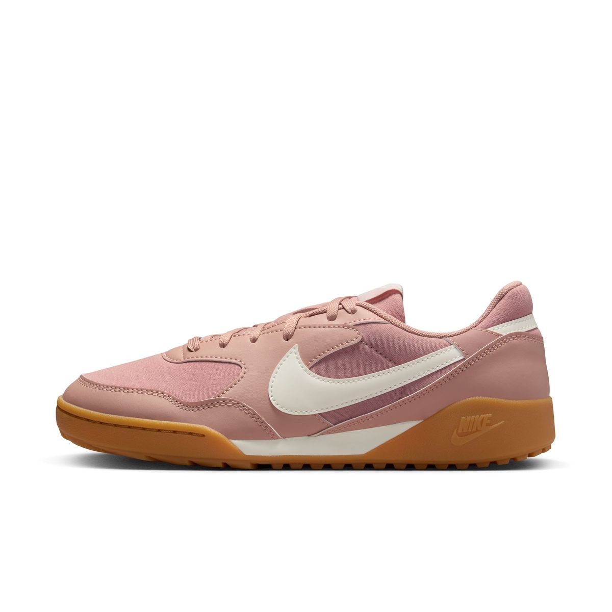 Nike Terra Manta Women's Shoes