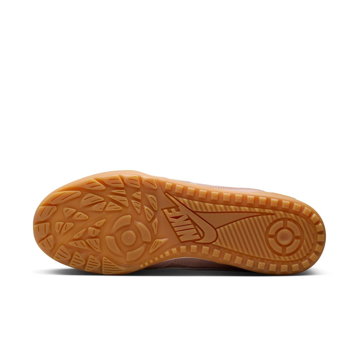 Nike Terra Manta Women's Shoes