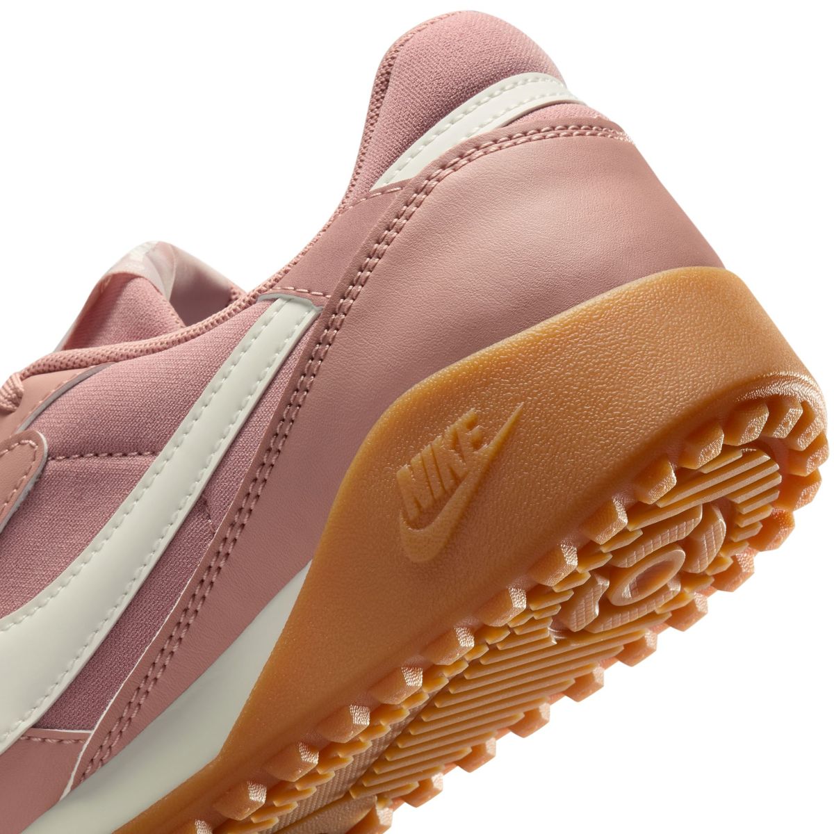 Nike Terra Manta Women's Shoes