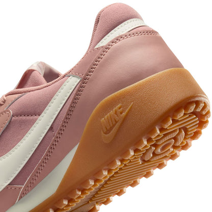 Nike Terra Manta Women's Shoes