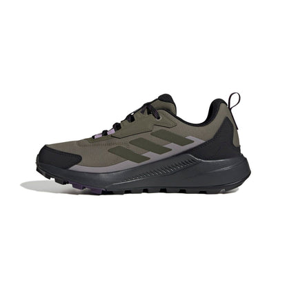 Terrex Anylander RAIN.RDY Wanderschuh