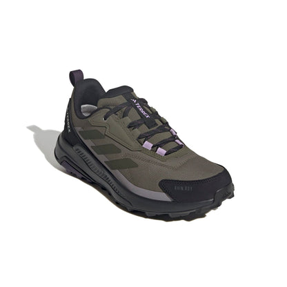 Terrex Anylander RAIN.RDY Wanderschuh