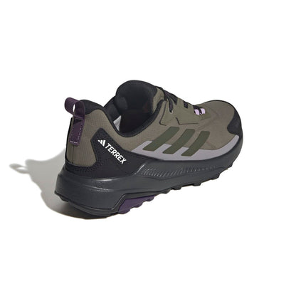 Terrex Anylander RAIN.RDY Wanderschuh