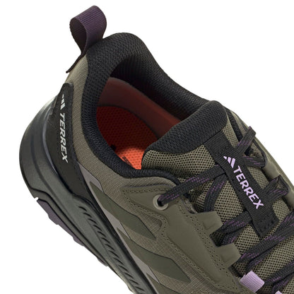 Terrex Anylander RAIN.RDY Wanderschuh
